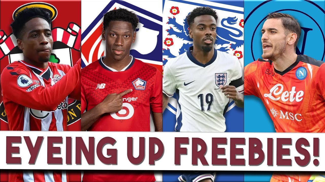 化的管理 化的管理