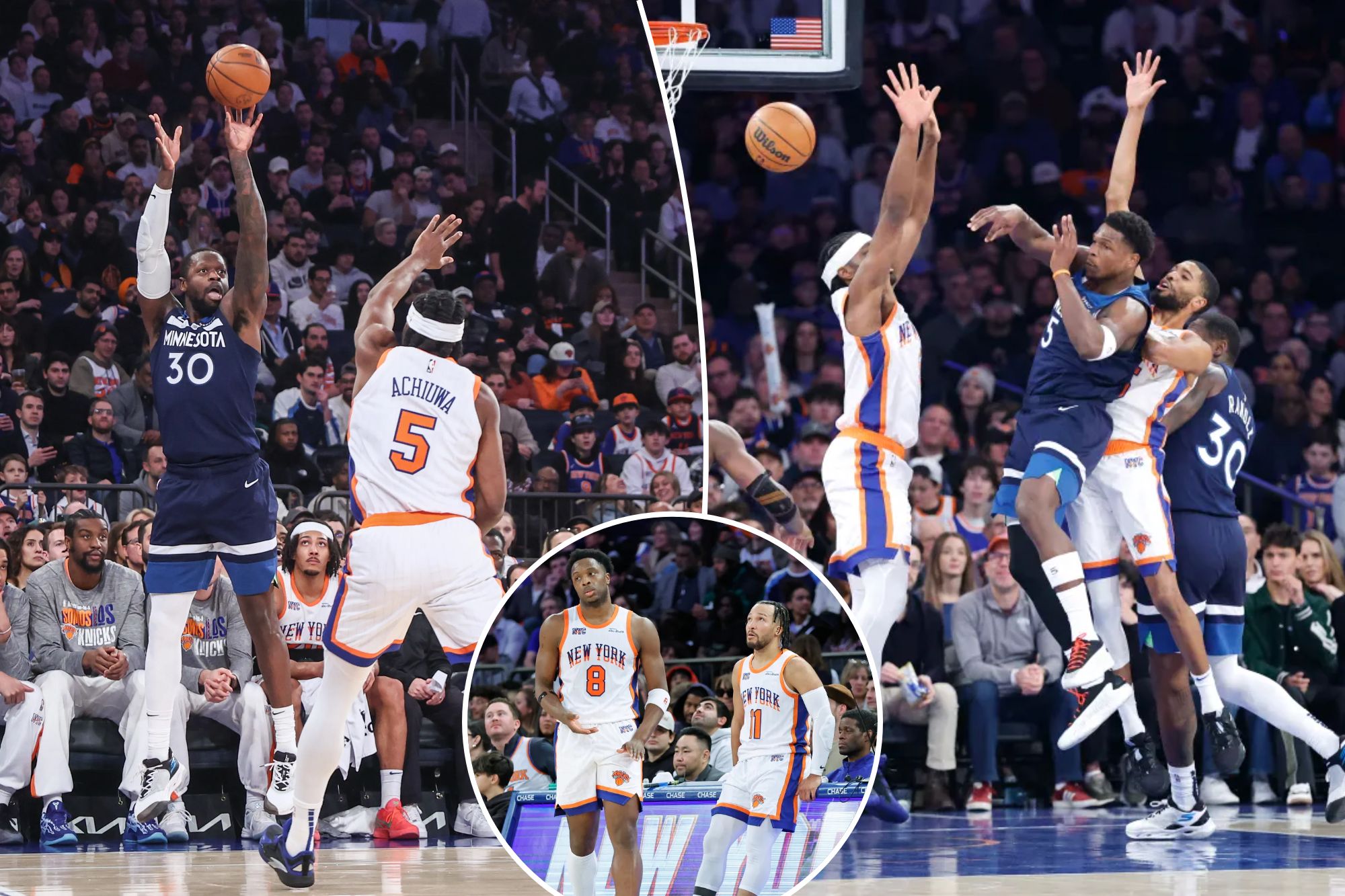 不少人評論 不少人評論