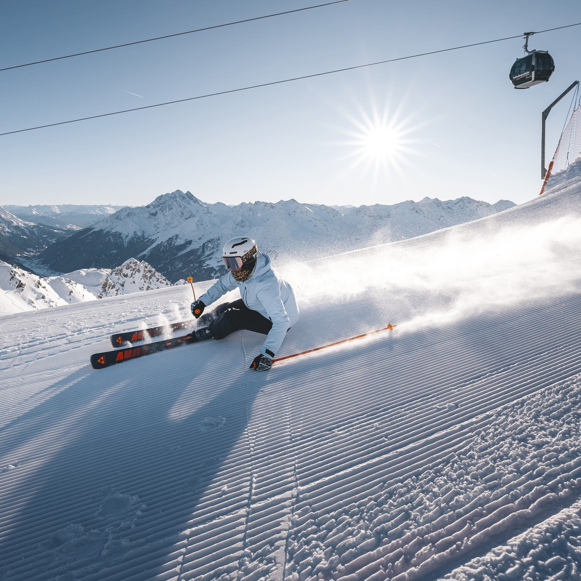 中国网球协 中国网球协