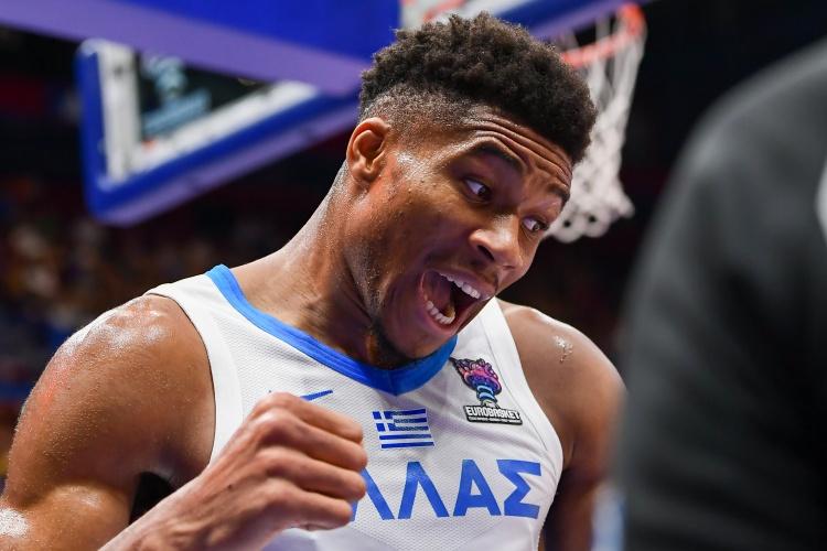 引发了国内 引发了国内