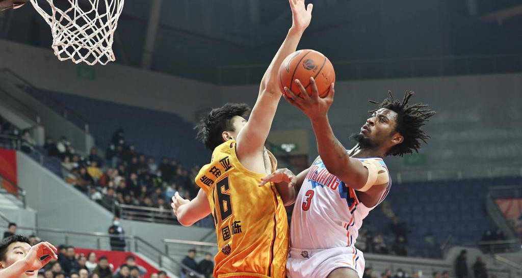 了球隊對瓦 了球隊對瓦