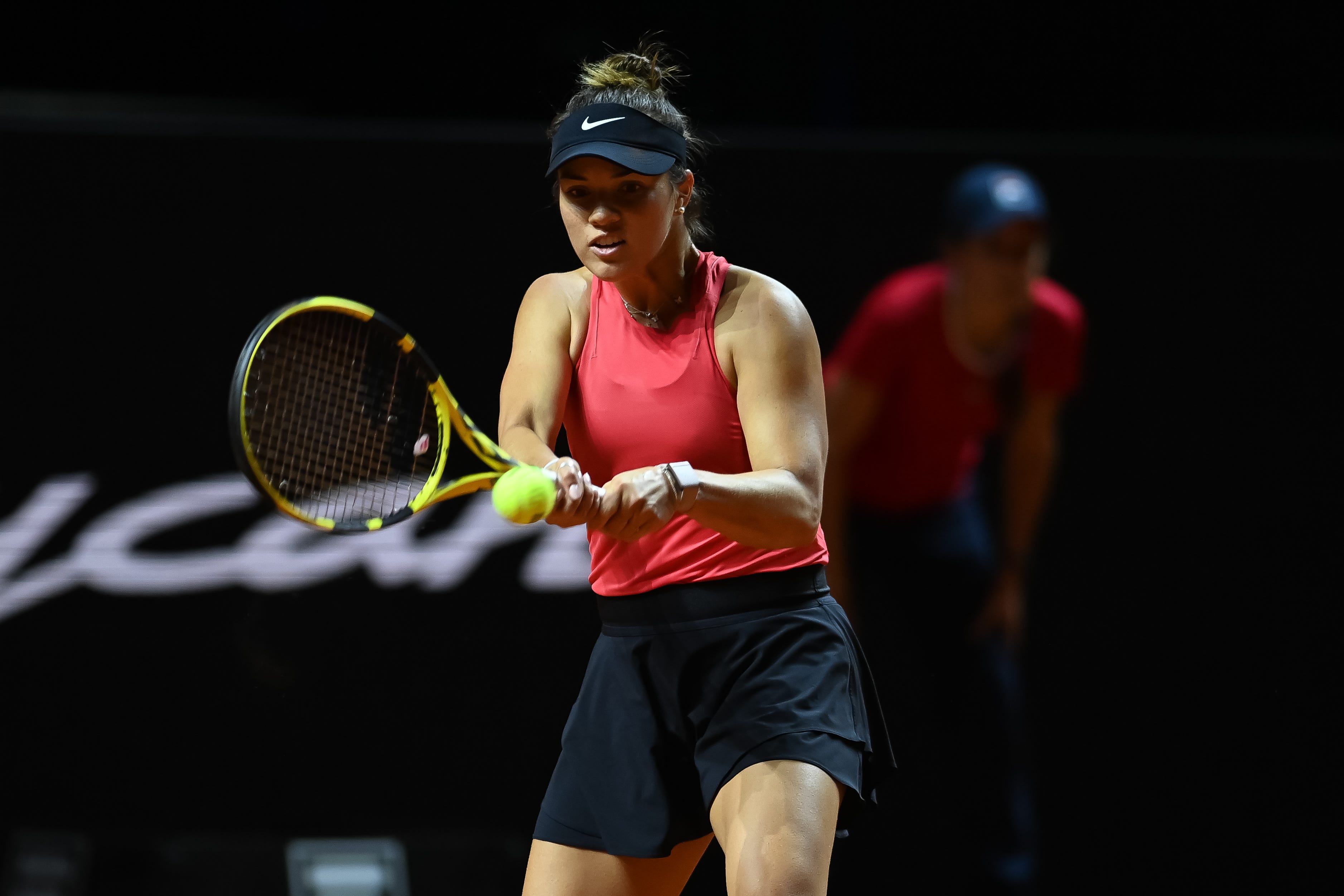 这种积极的 这种积极的