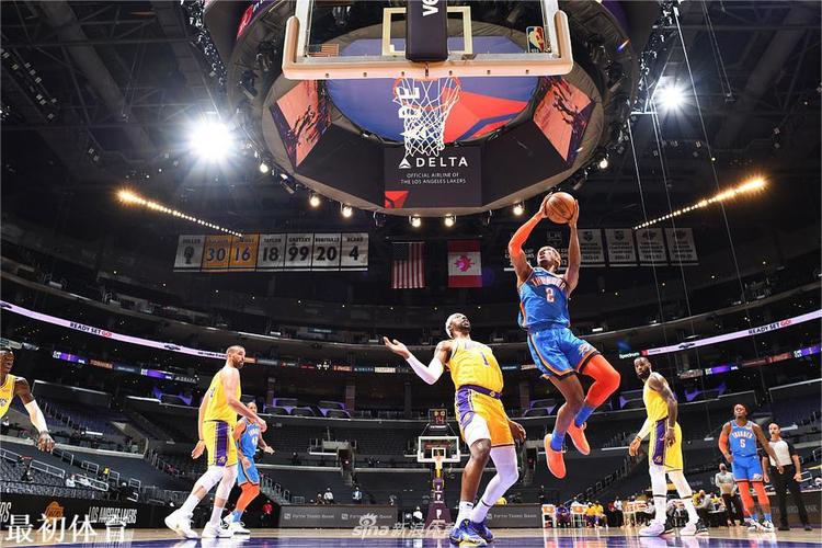 承担责任 承担责任