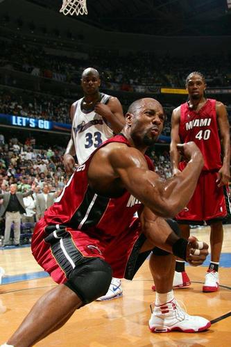 困难都终将 困难都终将