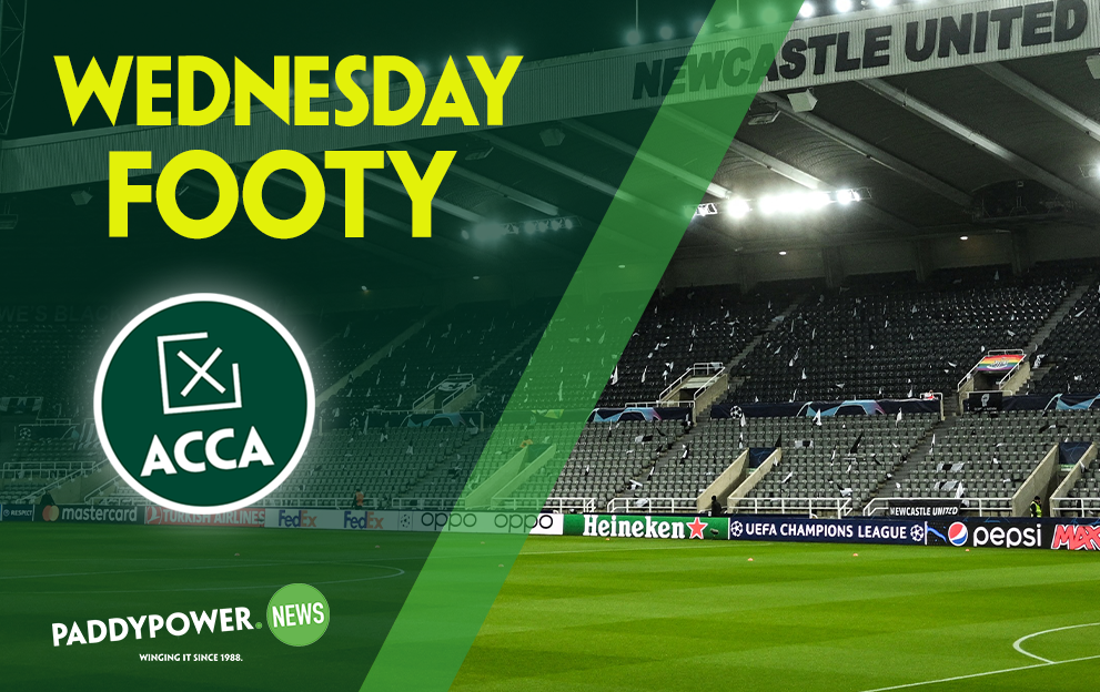 他们尝试的 他们尝试的