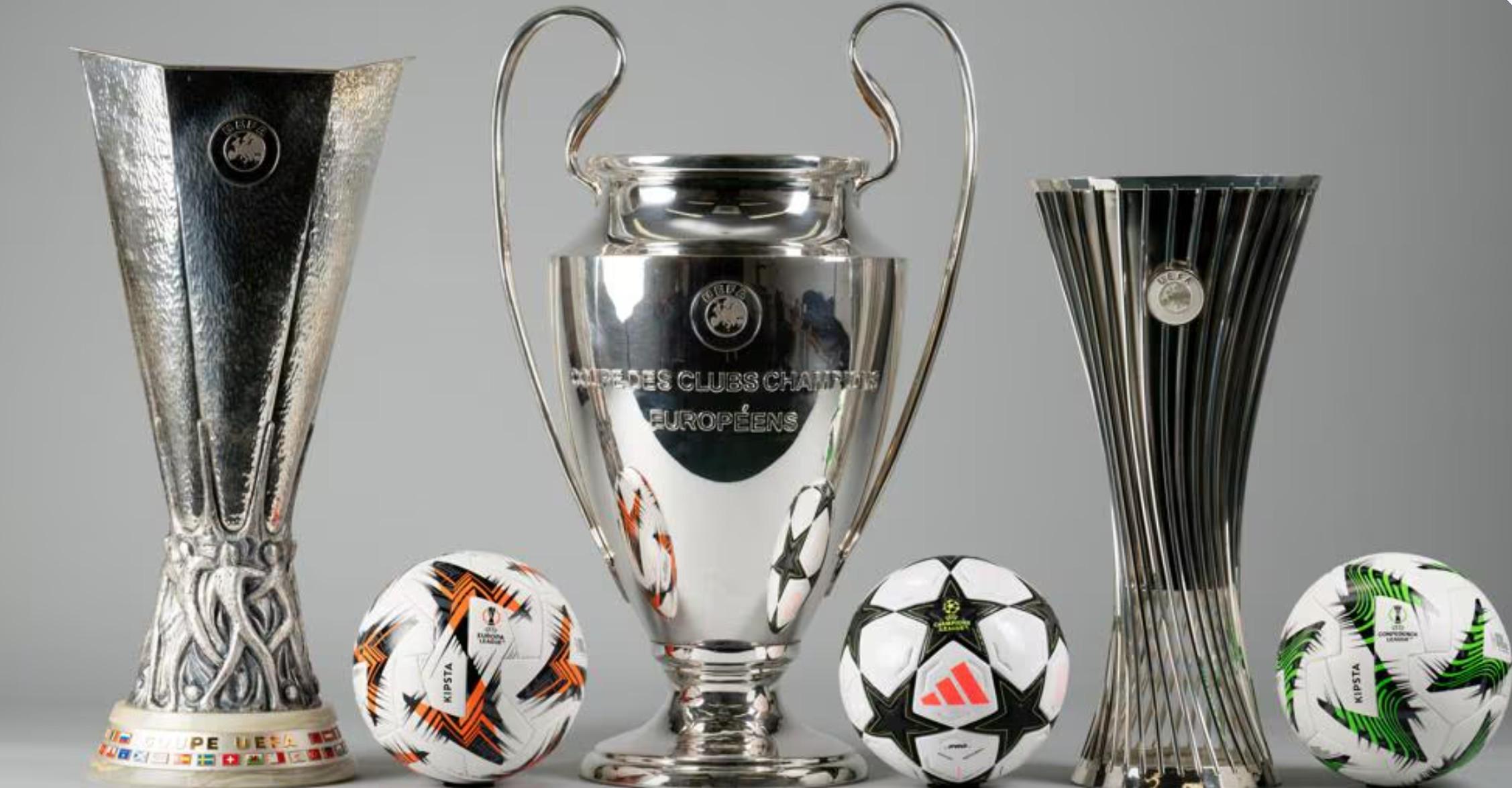 定性作用 定性作用