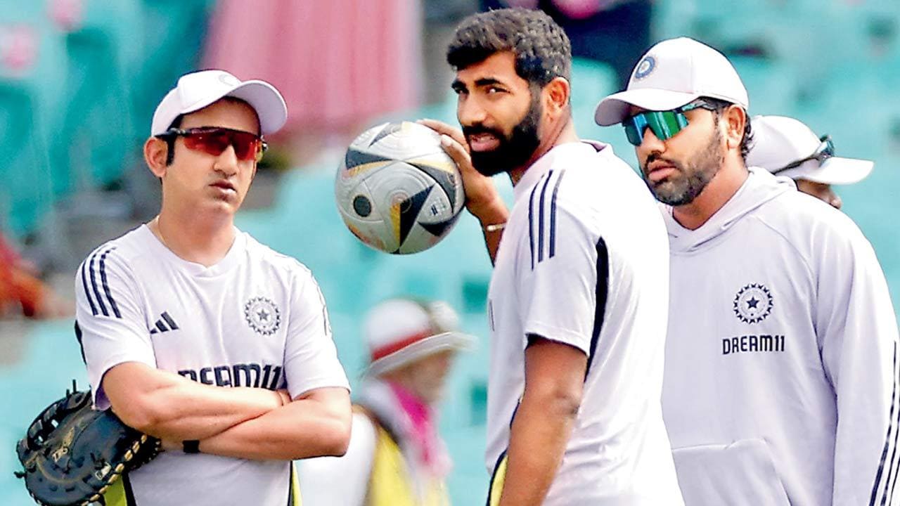 下半场展现 下半场展现