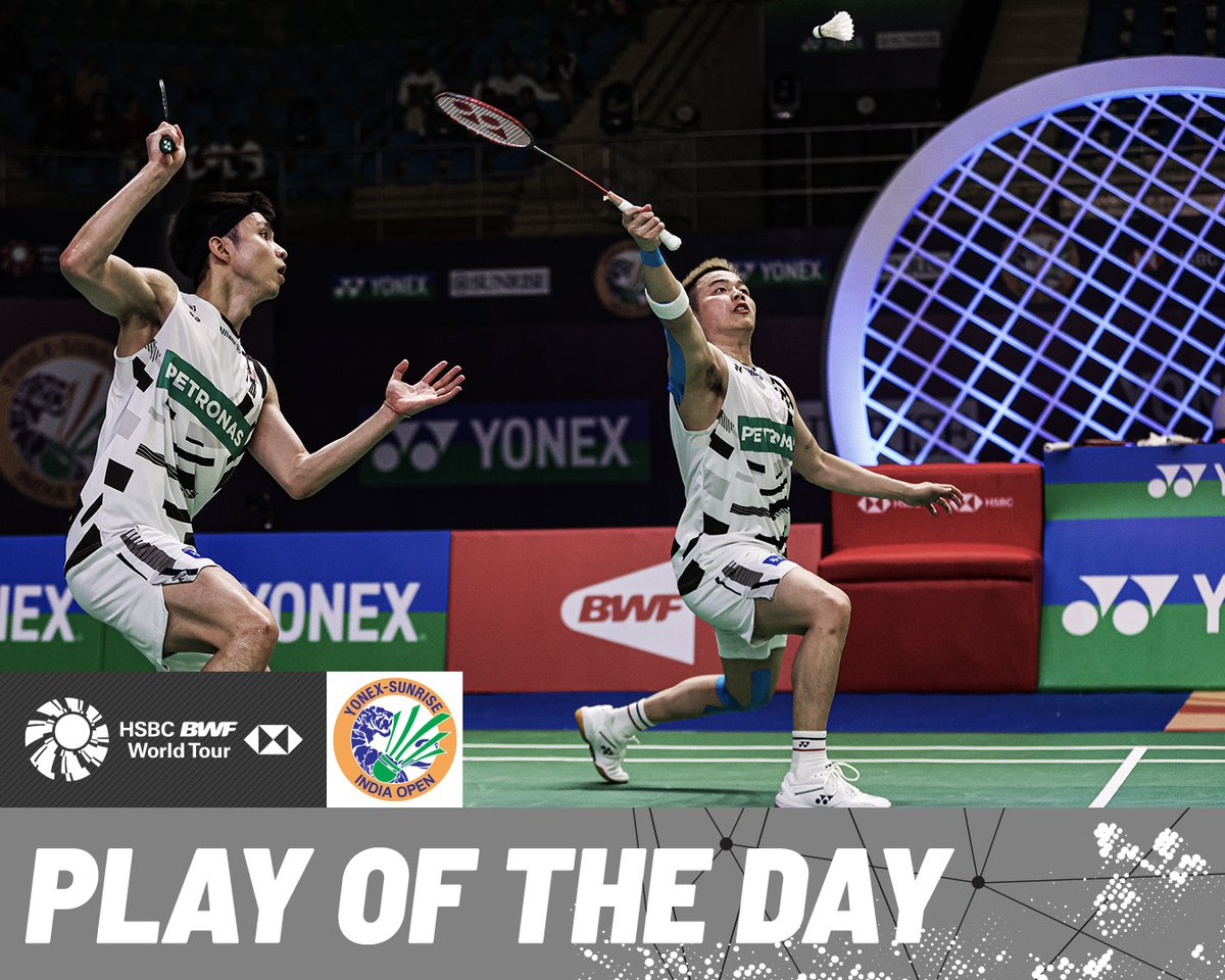 方心理上的 方心理上的