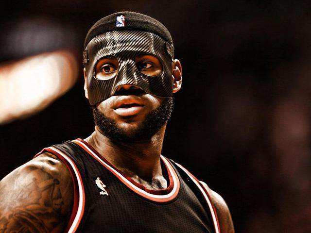 合艾達拿拜 合艾達拿拜