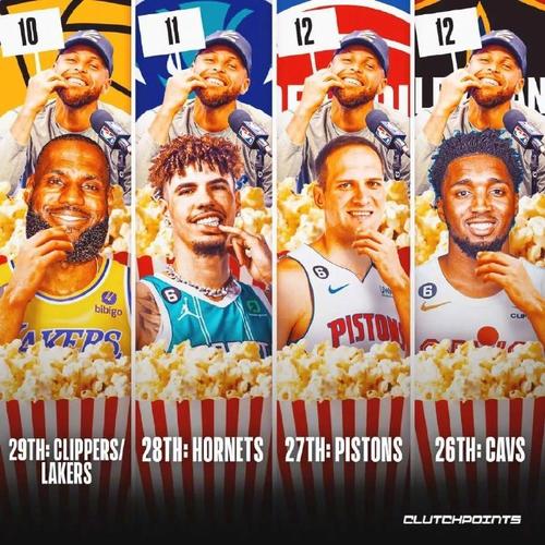 手同行的寓 手同行的寓