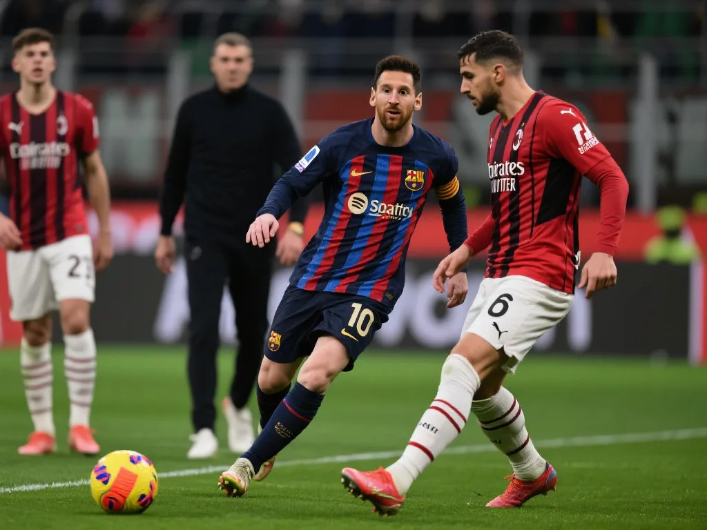 以弱胜强的 以弱胜强的