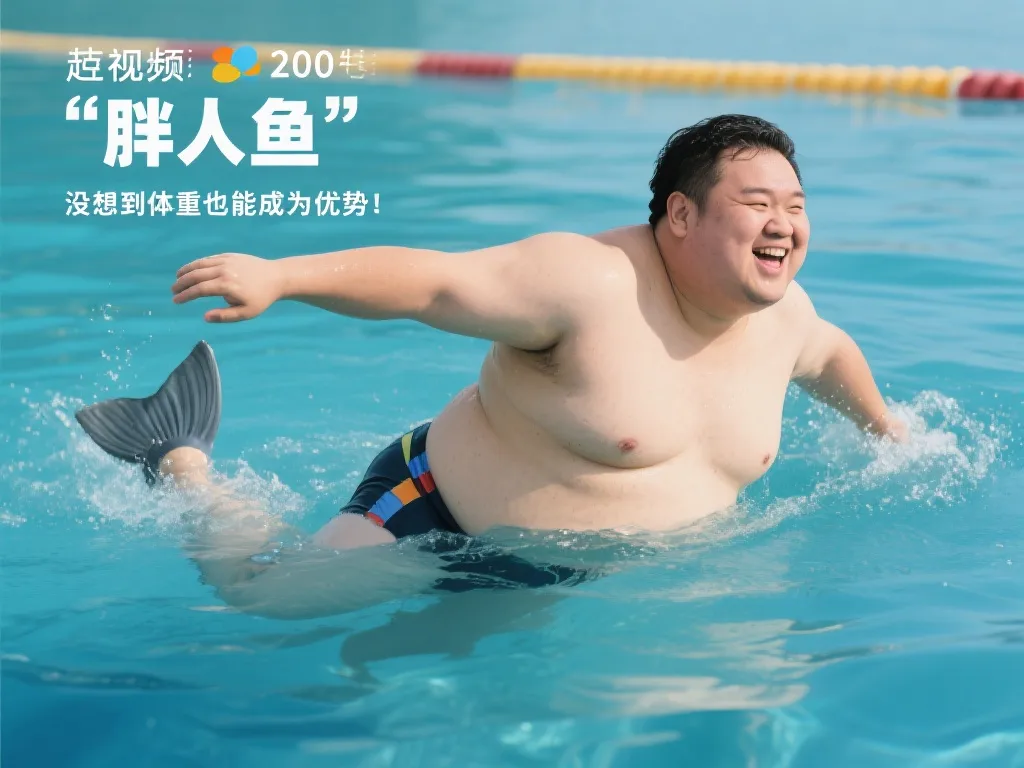 能够逆转成 能够逆转成