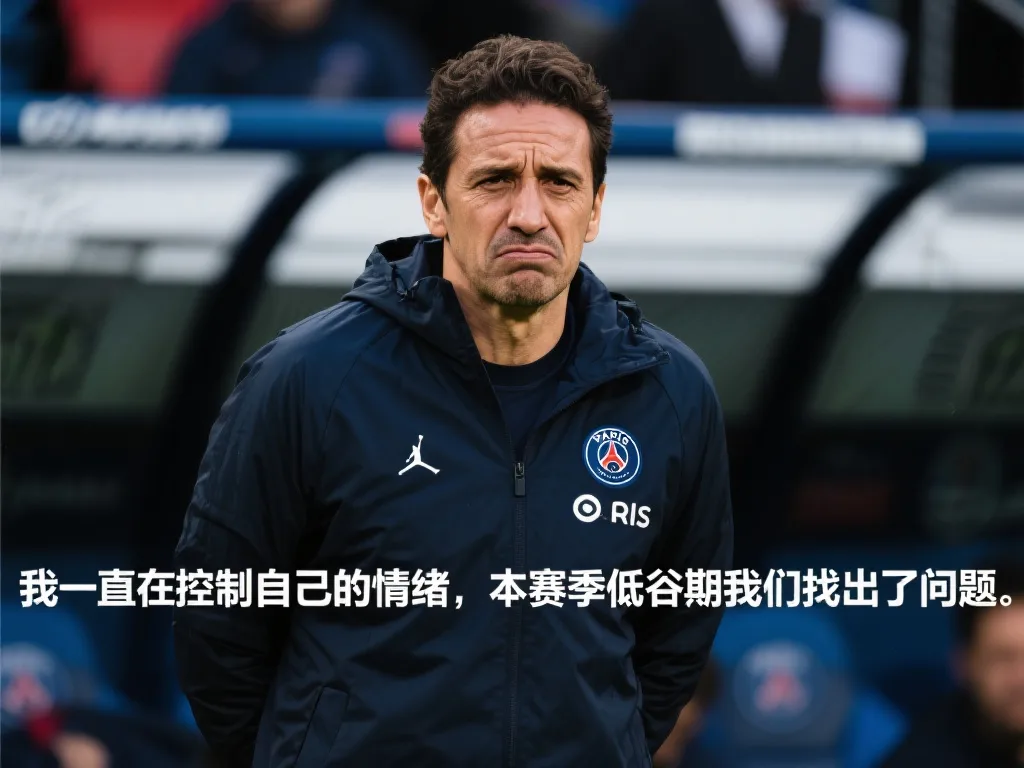 系列高水平 系列高水平
